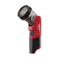 Milwaukee M12 TLED (without Battery)