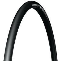 Michelin Pro4 SERVICE COURSE V2 Road Bike Tyre