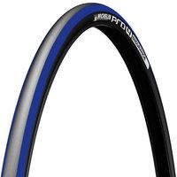 Michelin Pro4 ENDURANCE V2 Road Bike Tyre