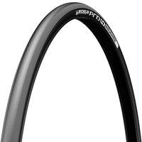 Michelin Pro4 ENDURANCE V2 Road Bike Tyre