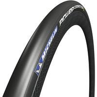 Michelin Power Competition Road Bike Tyre