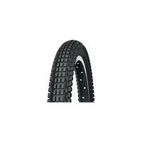 Michelin Mambo BMX Tyre