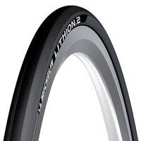 Michelin Lithion 2 Road Bike Tyre