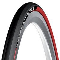 michelin lithion 2 road bike tyre