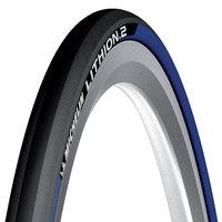 michelin lithion 2 road bike tyre