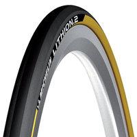 Michelin Lithion 2 Road Bike Tyre