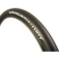 Michelin Wild Run\'R Slick MTB Tyre