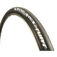 Michelin Wild Run\'R Advanced Light Slick MTB Tyre