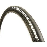 michelin wild runr advanced light slick mtb tyre