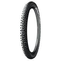 Michelin Wild Rock\'R MTB Tyre