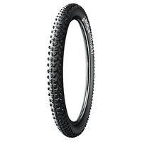 michelin wild rockr mtb tyre