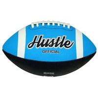 Midwest Hustle American Football Official