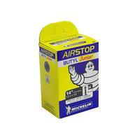 Michelin G4 AirStop Butyl 20\