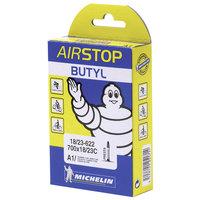 Michelin A1 AirStop Butyl Road Bike Tube