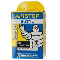 Michelin A2 AirStop Butyl Road Bike Tube