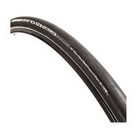 Michelin Pro4 Tubular Road Bike Tyre