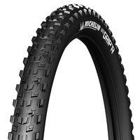 Michelin Wild Grip\'R2 MTB Bike Tyre