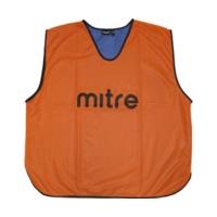 Mitre Pro Training Bib