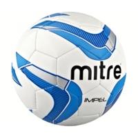 Mitre Impel