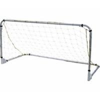 Mitre Easy Fold Goal 6 x 3ft