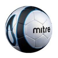 Mitre Astro Division