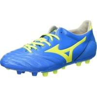 mizuno morelia neo kl ag