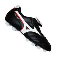 Mizuno Morelia Club MD