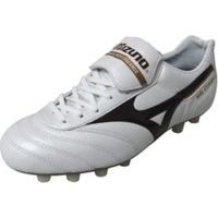 Mizuno Morelia Classic MD