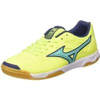 mizuno sala classic 2 in