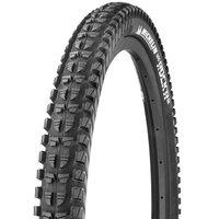 Michelin Wild Rock\'R2 Advanced Reinforced Tyre