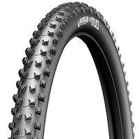 Michelin Wild Mud Advanced Reinforced MTB Tyre