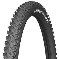 michelin wild racer2 advanced ts tubeless tyre