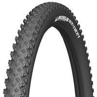 Michelin Wild Race\'R2 Ultimate Advanced MTB Tyre