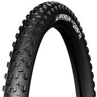 Michelin Wild Grip\'R2 Advanced Tyre