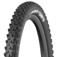 Michelin Wild Grip\'R2 Advanced Reinforced TS Tyre