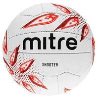 Mitre Shooter Netball 82