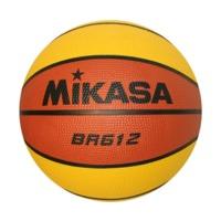 Mikasa Basketball BR
