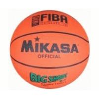 Mikasa Big Shoot