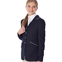 Mizz Beverly Junior Show Jacket