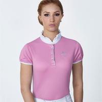 Mizz Jewel Show Shirt