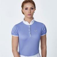 Mizz Jewel Show Shirt