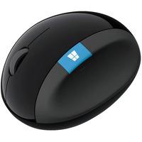 microsoft l6v 00003 sculpt ergonomic mouse