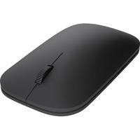 microsoft 7n5 00003 designer bluetooth mouse