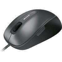Microsoft 4FD-00023 Comfort Mouse 4500