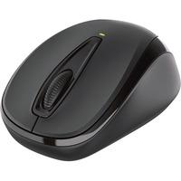 microsoft 2ef 00003 mobile mouse 3000 v20 black