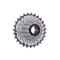 miche 11spd light primato cassette shimano 12 29