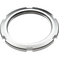 Miche - Track Hub Lockring