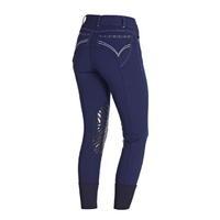 Mizz Crystal Junior Breeches