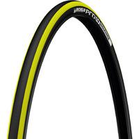 Michelin - Pro 4 Endurance V2 Folding Tyre Yellow/Blk 700x23mm