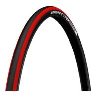 Michelin - Pro 4 Comp V2 Folding Tyre Red/Black 700x23mm